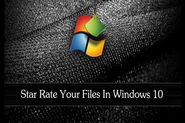 Cách Thay Đổi Màu Sắc Menu Start Trên Windows 10 Nhanh Chóng